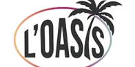 oasisfood.fr